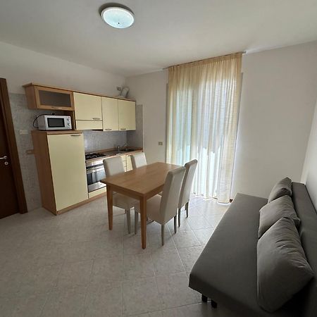 Residence Soleil - Agenzia Cocal Caorle Esterno foto